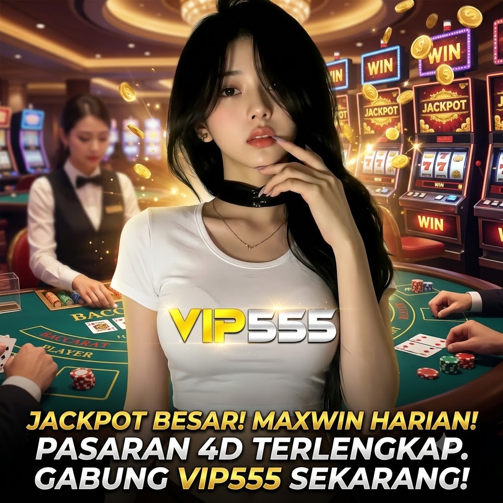 vip555